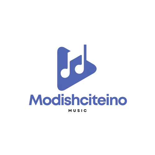 modishciteino