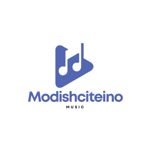 modishciteino